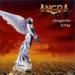 Download lagu gratis Angels Cry - Angra mp3