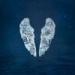 Download Magic - Coldplay ( BBC Radio 1 Live Lounge) lagu mp3