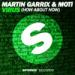 Musik Martin Garrix & MOTi - Virus (How About Now) [OUT NOW] gratis