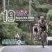 Download mp3 lagu Laguna Phuket Triathlon LEGENDS feat. Belinda Granger Terbaru di zLagu.Net