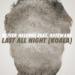Download mp3 Terbaru Oliver Heldens - Last All Night (Koala) feat. KStewart free