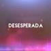 Download mp3 3BallMTY - Desesperada feat. Belinda gratis