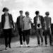 Musik Live While We're Young (Acoustic) mp3