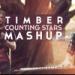 Gudang lagu mp3 Sam Tsui - Timber/Counting Stars (Cover) gratis