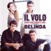 Download Il Volo Feat. Belinda - Constantemente Mía lagu mp3 Terbaru