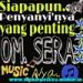 Download music Wiwik Sagita - Nyidam Pentol (OM Sera Live) terbaik - zLagu.Net