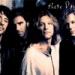 Download mp3 Bon Jovi - These Days terbaru di zLagu.Net