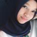 Download lagu terbaru Siti Nurhaliza Ft Cakra Khan - Seluruh Cinta (Covered By Me & Nanang Zulkarnain) gratis