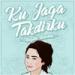 Download lagu terbaru Ku Jaga Takdirku mp3
