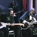 Lagu gratis B.B. King & Eric Clapton - The Thrill Is Gone (Live VH1) mp3