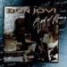 Download mp3 Bon Jovi-Bed Of Roses(Cover) Music Terbaik - zLagu.Net