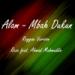 Download lagu Alam - Mbah Dukun Reggae Version mp3 Gratis