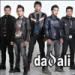 Download Dadali - Bintang gratis