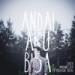 Download mp3 lagu Andai Aku Bisa - Chrisye (cover) @Rezanovrians ft. @om_iyay 4 share - zLagu.Net