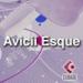 Download lagu terbaru Cubase Template - Progressive House - Avicii Esque By Mikas gratis