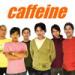 Download lagu Caffeine - Kau Yang Telah Pergi (New Version) mp3 gratis
