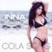 Download lagu mp3 INNA - Cola Song (Lookas Remix) gratis