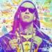 Download lagu gratis Daddy Yankee - Vaiven (Juan Alcaraz Moombah Edition) terbaru