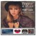Download lagu Terbaik Debbie Gibson - Lost in Your Eyes (slow jams) mp3