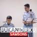 Download lagu mp3 Samsons - Bukan Diriku (Cover) ft. Imam Sholihin terbaru