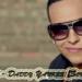 Musik Limbo - Daddy Yankee [Sony Dj] terbaru