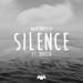 Marshmello - Silence Ft. Khalid Lagu gratis