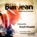Download music Micheal Jackson - Billi Jean (Arash Hoseini Remix) [Buy = FREE Download] mp3 - zLagu.Net