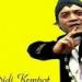 Musik Prawan Kalimantan Campursari Modern Didi Kempot terbaik