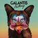 Download lagu gratis Galantis - No Money di zLagu.Net