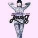 Download Jessie J. feat.B.o.B. - Prince Tag. (I.Svab. Radio mix. 2011) lagu mp3 Terbaru