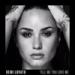 Download mp3 Tell Me You Love Me - Demi Lovato Cover music Terbaru