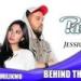 Free Download lagu PASTO - 1 Ft. Jessica Mila - Selamanya Milikmu [Behind The Scene]