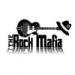 Musik Rock Mafia - The Big Bang terbaru