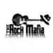 Download musik Rock Mafia Feat. Miley Cyrus - The Big Big Bang gratis