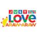 Gudang lagu mp3 Just Love Araw-Araw (N4VR! Summer Remix) - Kapamilya Stars gratis