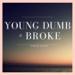 Download lagu gratis Khalid - Young Dumb & Broke(Omami Remix) mp3 Terbaru di zLagu.Net