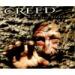 Download lagu gratis Creed - One Last Breath (Acoustic Cover) mp3 Terbaru