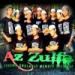 Download lagu Ya 'Asiqol Musthofa (Az Zulfa Kajen) mp3 Gratis