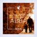 Download ABBA Lagu gratis