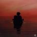 Download lagu Harry Styles - Sign of the Times mp3 di zLagu.Net