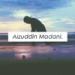 Download Musik Mp3 Aku Sendiri - Sufi Rashid | Aizuddin Madani terbaik Gratis