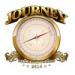 Lagu terbaru K-391 - Journey 2014 (Original mix) mp3 Free