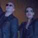 Download lagu Pitbull Ft. Marc Anthony - Rain Over Me ( Brazilian Samba ) gratis di zLagu.Net