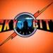 Download lagu gratis K-391 - Sky City 2013 (Original mix) terbaru