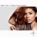 Download music Christina Perri - Human Remix (1Way TKT) gratis