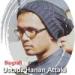 Lagu gratis Ustadz Hanan Attaki - Surah Al Rahman mp3