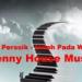 Download lagu terbaru Dewi Persik - Indah Pada Waktunya ( Benny House Music )