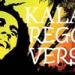 Download lagu terbaru KALANE Dj toi ma déesse reggae mp3 Free