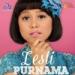 Download mp3 Terbaru Lesti - Purnama (Full HD CD RIP).mp3