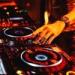 Download mp3 Terbaru DJ OPUS™- TRAP FUNKY NONSTOP MUSIC BEST #1 gratis di zLagu.Net